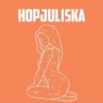 ugar hopjuliska
